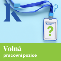 Nemocnice Kadaň, s.r.o. nabízí pracovní pozici pro všeobecnou nebo dětskou sestru