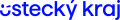 ústecký kraj