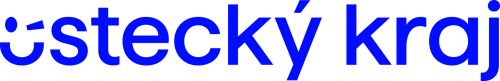Logo-Ustecky_Kraj Logo-Ustecky_Kraj