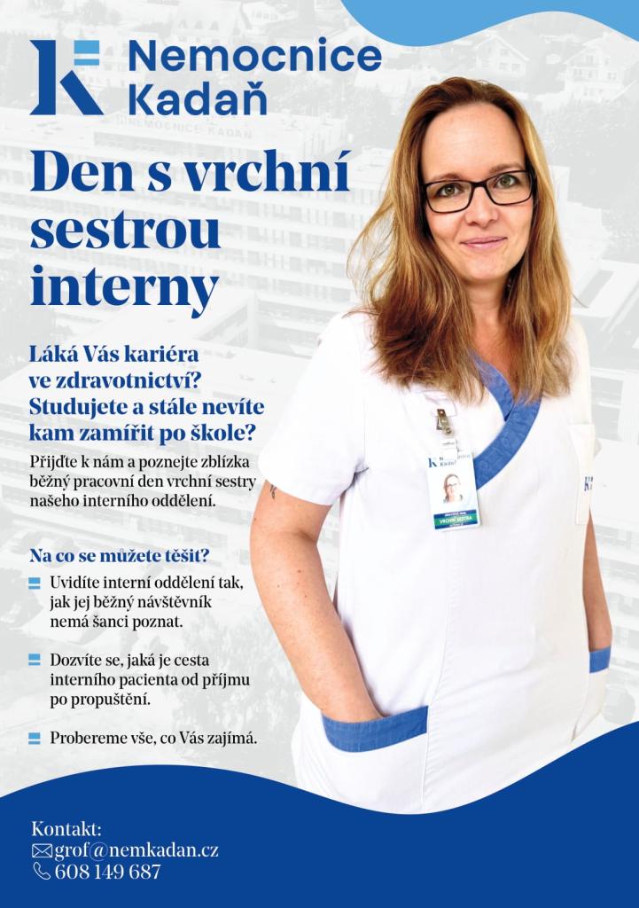 densvrchnisestrouinterny