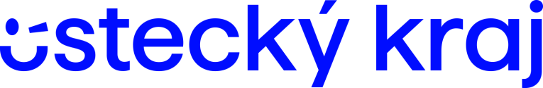 uklogo